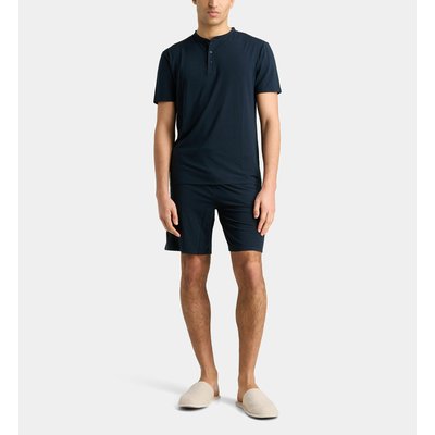 Ensemble De Pyjacourt Won Stretch GALERIES LAFAYETTE