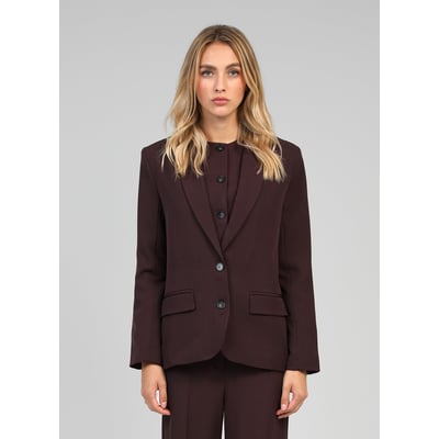Veste ZIANI AN'GE