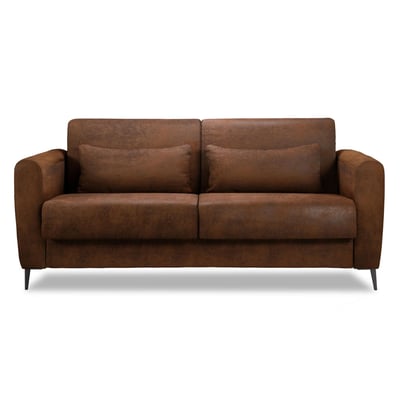 Lit - ALLAN BEST MOBILIER