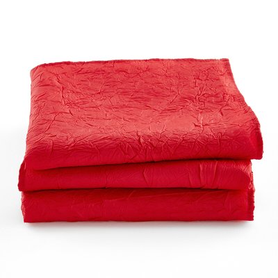 3er-Pack Servietten Ceryas SO'HOME