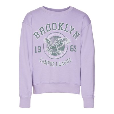 Sweat-shirt VERO MODA VERO MODA