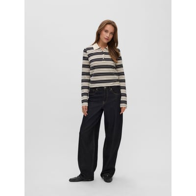 Polo VERO MODA