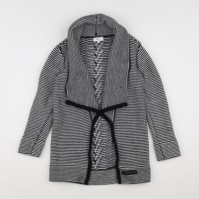 Gilet - Très bon état DKNY