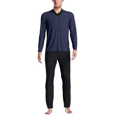 Pyjama modal homme La Redoute