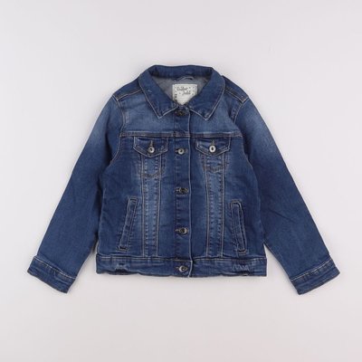 Veste - Bon état VERTBAUDET