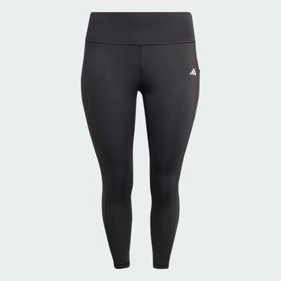 Legging long Optime (Grandes tailles) adidas Performance