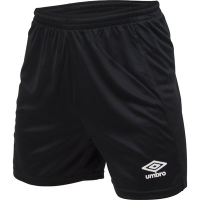 SHORT Polyester UMBRO