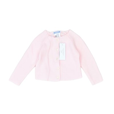 Cardigan bébé - Très bon état JACADI