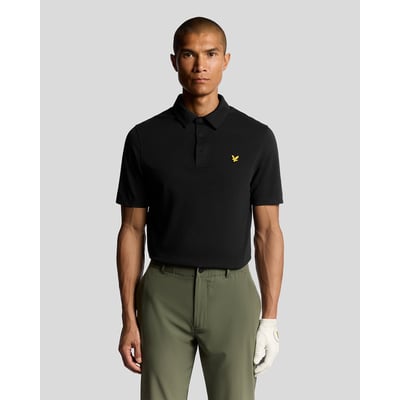 Polo Tour LYLE & SCOTT