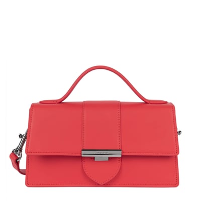 Sac cuir PARIS ILY LANCASTER