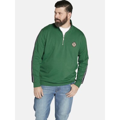 Sweatshirt EARL TIARNAN CHARLES COLBY