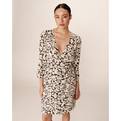Robe Courte PERCY GRACE & MILA