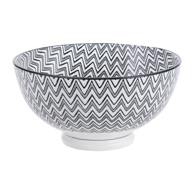 Saladier kuro 20 cm TABLE PASSION