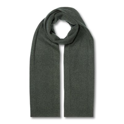 Écharpes Cachemire FALKE