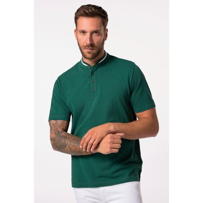 T-shirt à manches courtes JP1880