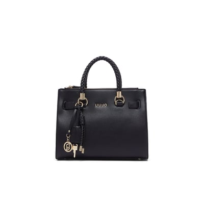 Sac satchel format petit LIU JO