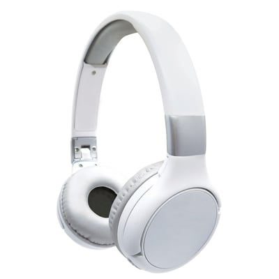 Casque 2 en 1 Bluetooth et Filaire Acoustix LEXIBOOK