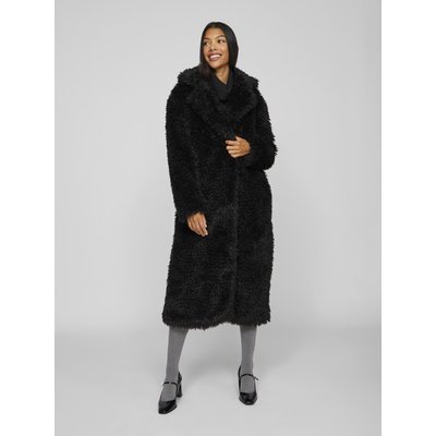 Manteau VILA VILA