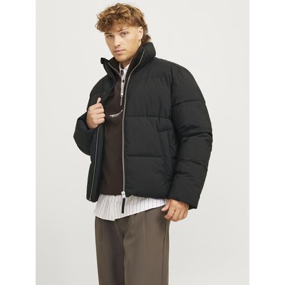 Doudoune JACK & JONES JACK & JONES