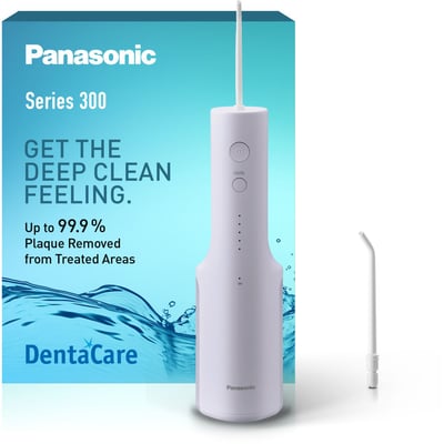 Hydropulseur EW-DJ26-A303 PANASONIC