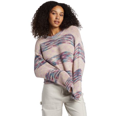 Pull FADE OUT BILLABONG