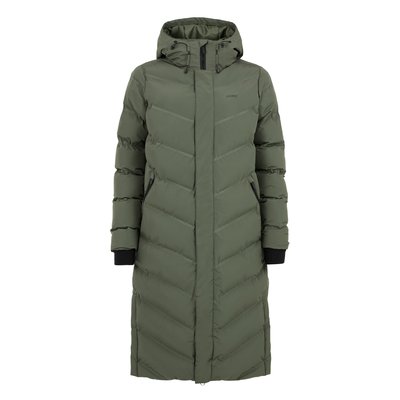 Parka PRTBANKSOS PROTEST