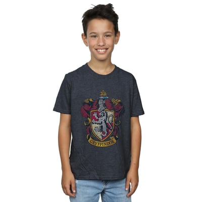 T-shirt HARRY POTTER