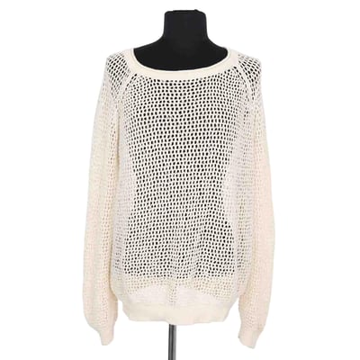 Pull - Très Bon État VANESSA BRUNO