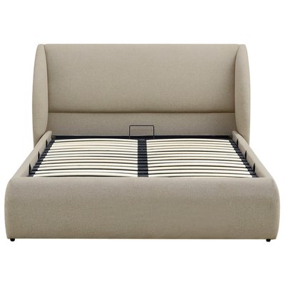 Lit coffre - FLORINA LISA DESIGN