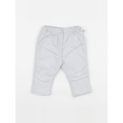 Pantalon doublé - Très bon état OBAIBI