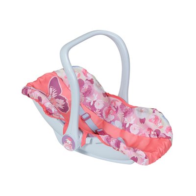 Baby Annabell Active Siège confort ZAPF CREATION