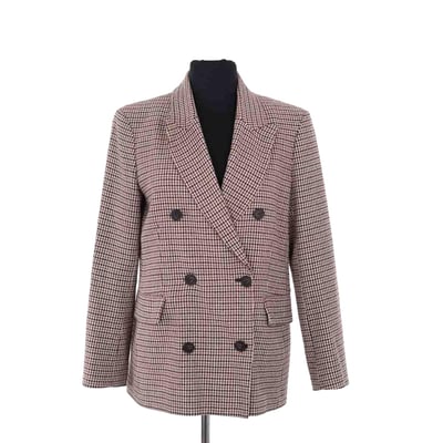 Blazer - Très Bon État MAJE