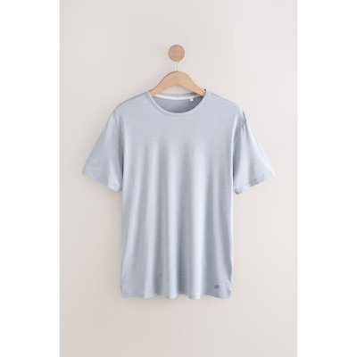 T-shirt de sport active en maille NEXT