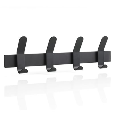 Patère A-RACK Acier ZONE DENMARK