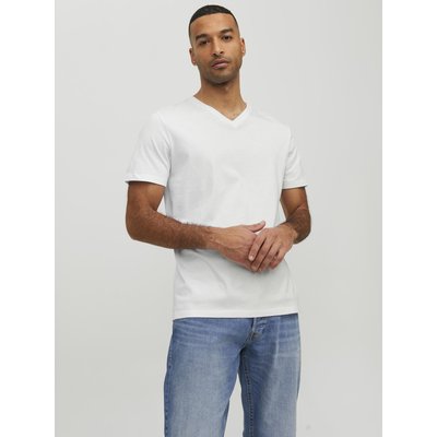 T-shirt JACK & JONES JACK & JONES