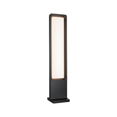 Borne Potelet    Reana BOUTICA-DESIGN