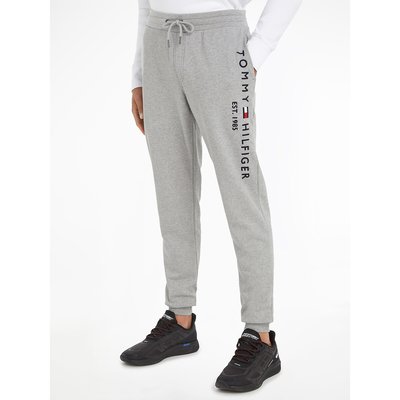 La Redoute Outlet vetement pas cher Les Aubaines TOMMY HILFIGER La Redoute