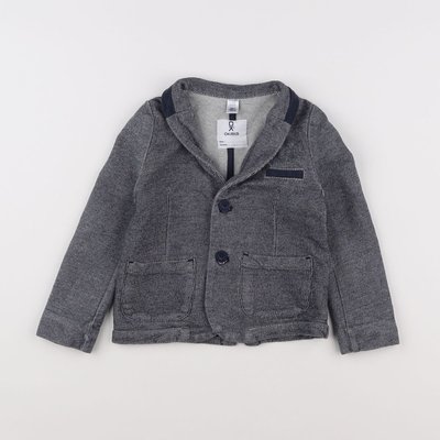 Veste - Bon état OKAIDI
