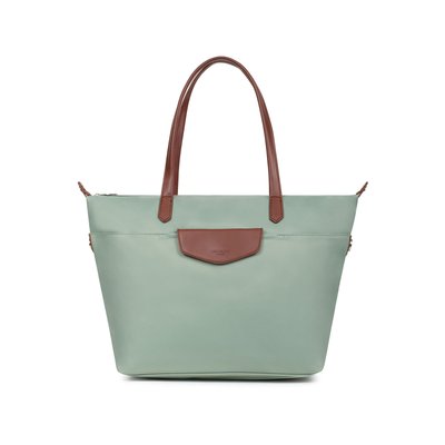 Sac cabas porté épaule  A4  Grand POP HEXAGONA