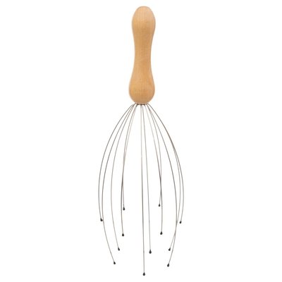 Masseur tête 5FIVE SIMPLY SMART