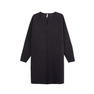 Robe smoking mango on sale