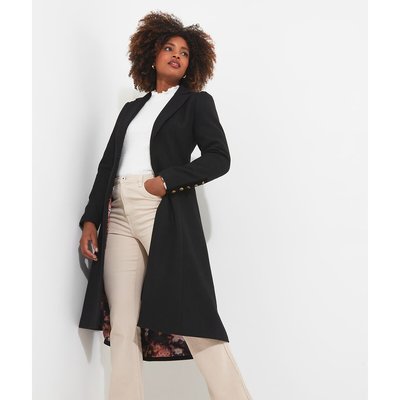 Womens Sale Coats Jackets Outlet JOE BROWNS La Redoute