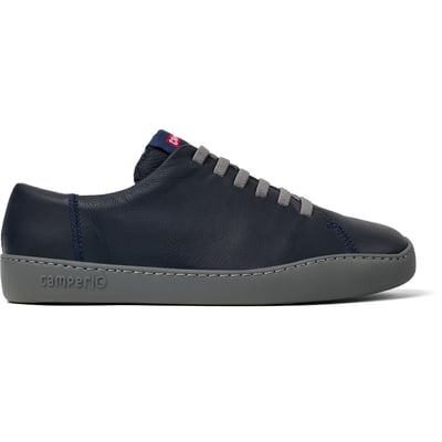 Baskets Peu Touring cuir CAMPER