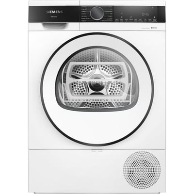 Sèche linge pompe à chaleur WQ33G2DTFR SIEMENS