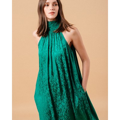 Robe Courte MURIEL GRACE & MILA