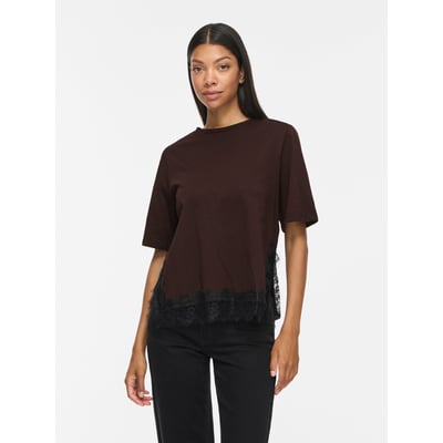 T-Shirt VILA