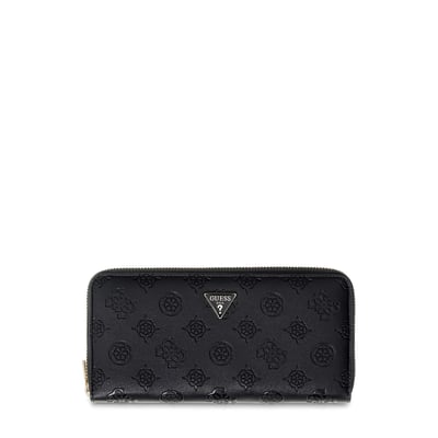 Portefeuille Diana GUESS