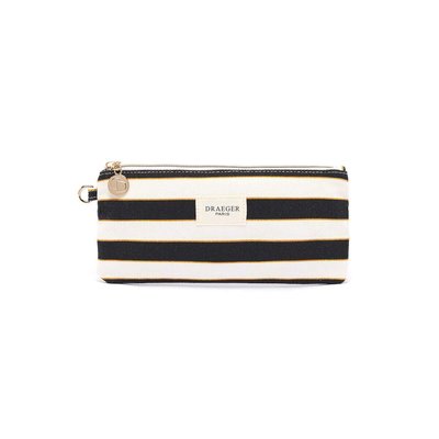 Trousse à Fleurs Office Chic DRAEGER PARIS