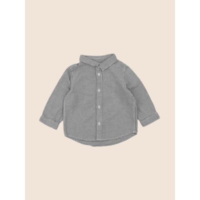Chemise - Très bon état H&M