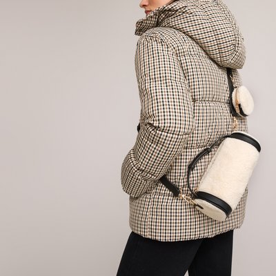 Сумка LA REDOUTE COLLECTIONS